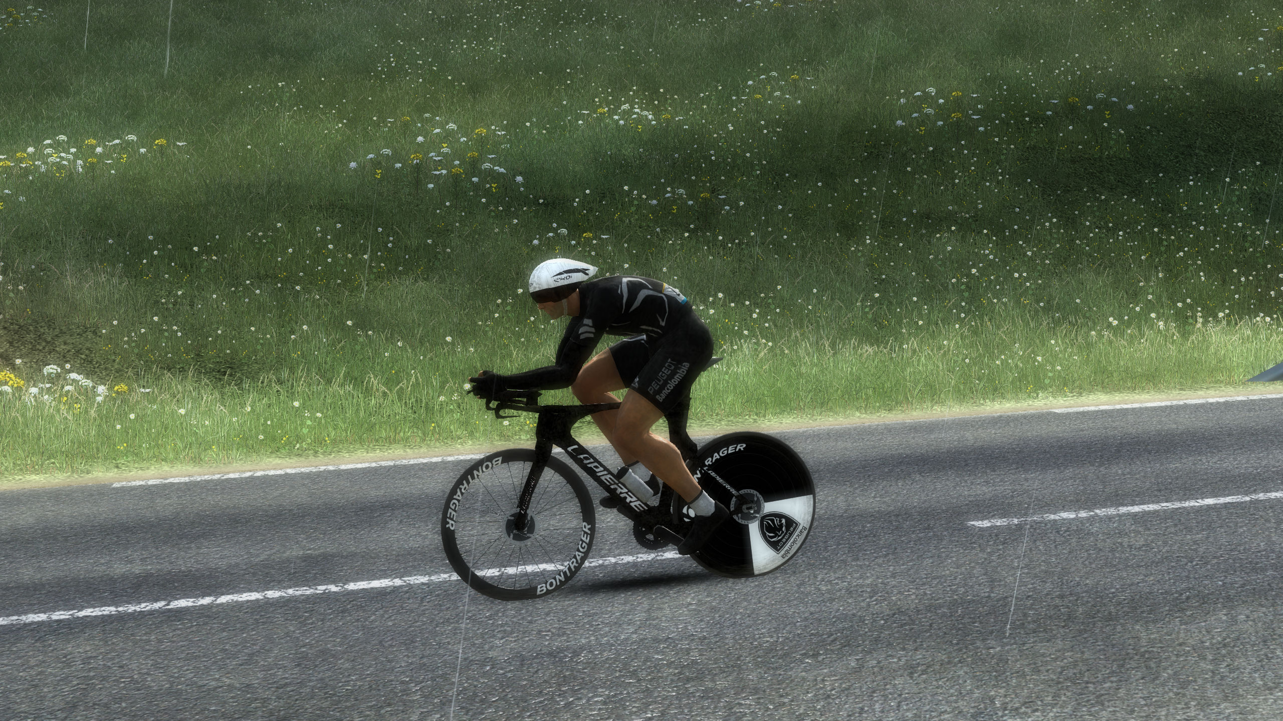 pcmdaily.com/images/mg/2025/Reports/C2/Isle of Man/PCM0034.jpg